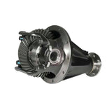 Yukon Gear 93-15 Toyota T100 Rear Diff w/ Grizzly Locker 30 Spline & 3.73 Ratio Drop Out Assembly