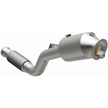 Cargar imagen en el visor de la galería, Photo - out of package