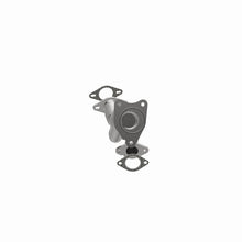 Cargar imagen en el visor de la galería, 360 Degree Image Set