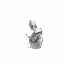 Cargar imagen en el visor de la galería, 360 Degree Image Set