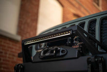 Cargar imagen en el visor de la galería, Photo - out of package