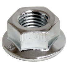 Cargar imagen en el visor de la galería, 6104718AA.jpg