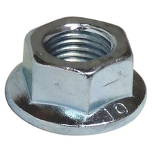 Cargar imagen en el visor de la galería, 6104719AA.jpg