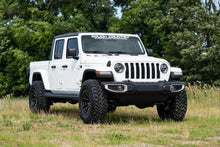 Load image into Gallery viewer, 2.5 Inch Leveling Kit Spacers Jeep Gladiator JT 4WD (2024-2025) Rough Country