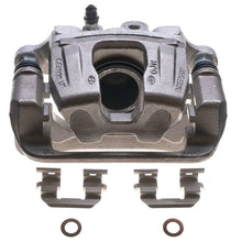 Cargar imagen en el visor de la galería, Power Stop 17-18 Genesis G80 Rear Left Autospecialty Caliper w/Bracket