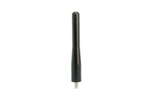 Cargar imagen en el visor de la galería, BuiltRight Industries 15-19 Ford F-150 / 17-19 Ford F-250/F-350 Perfect-Fit Stubby Antenna