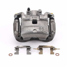 Cargar imagen en el visor de la galería, Power Stop 11-17 Nissan Juke Front Right Autospecialty Caliper w/Bracket