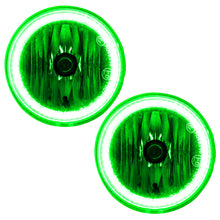 Load image into Gallery viewer, User 1