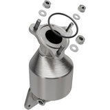 MagnaFlow 10-11 Buick LaCrosse 3.6L Direct Fit Converter