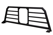 Cargar imagen en el visor de la galería, User 1