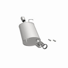 Cargar imagen en el visor de la galería, 360 Degree Image Set