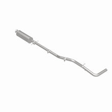 Cargar imagen en el visor de la galería, 360 Degree Image Set