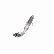 Cargar imagen en el visor de la galería, 360 Degree Image Set