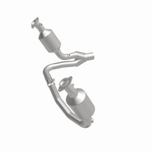 Cargar imagen en el visor de la galería, 360 Degree Image Set