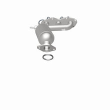 Cargar imagen en el visor de la galería, 360 Degree Image Set