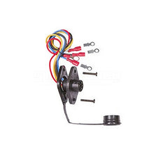 Cargar imagen en el visor de la galería, Photo - Primary