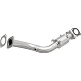 MagnaFlow 14-15 Rogue 2.5 Underbody Direct Fit Converter