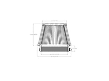Cargar imagen en el visor de la galería, Technical Drawing