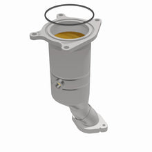 Cargar imagen en el visor de la galería, 360 Degree Image Set