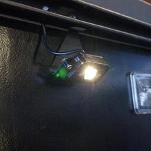 Cargar imagen en el visor de la galería, Photo - Primary