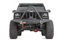 Load image into Gallery viewer, 4.5 Inch Lift Kit M1 Rear AAL Jeep Cherokee XJ 2WD/4WD (1984-2001) Rough Country