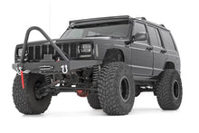 Load image into Gallery viewer, 4.5 Inch Lift Kit M1 Rear AAL Jeep Cherokee XJ 2WD/4WD (1984-2001) Rough Country