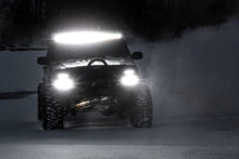 Load image into Gallery viewer, 4.5 Inch Lift Kit M1 Rear AAL Jeep Cherokee XJ 2WD/4WD (1984-2001) Rough Country