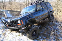 Load image into Gallery viewer, 4.5 Inch Lift Kit M1 Rear AAL Jeep Cherokee XJ 2WD/4WD (1984-2001) Rough Country