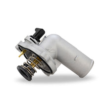 Load image into Gallery viewer, User 1