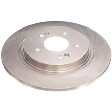 Cargar imagen en el visor de la galería, Power Stop 2019 Hyundai Santa Fe Rear Autospecialty Brake Rotor