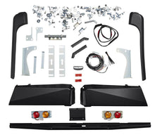 Cargar imagen en el visor de la galería, Photo - Primary