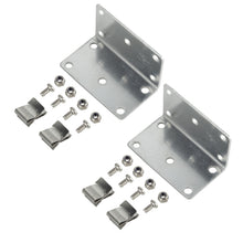 Load image into Gallery viewer, Oracle Lighting 15-20 Ford F-150 Reverse LED Modules Flush Tail Light - Tinted SEE WARRANTY