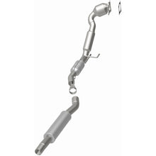 Cargar imagen en el visor de la galería, Photo - out of package