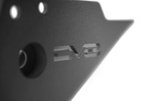 Cargar imagen en el visor de la galería, DV8 Offroad 2021+ Ford Bronco Trailing Arm Skid Plates w/ OEM Skid
