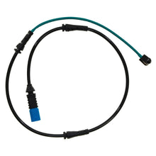 Cargar imagen en el visor de la galería, Power Stop 22-23 BMW iX Front Brake Pad Wear Sensor