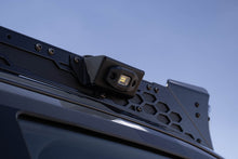 Cargar imagen en el visor de la galería, Photo - out of package