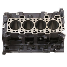 Cargar imagen en el visor de la galería, Ford Racing Coyote Cast Iron Race Block