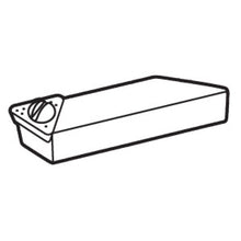 Cargar imagen en el visor de la galería, Line Art