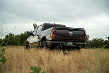 Cargar imagen en el visor de la galería, DV8 Offroad 19-23 Ram 1500 Spec Series Rear Bumper