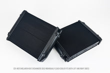 Cargar imagen en el visor de la galería, Photo - Primary