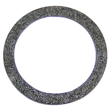Cargar imagen en el visor de la galería, 630299.jpg