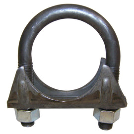 630534.jpg