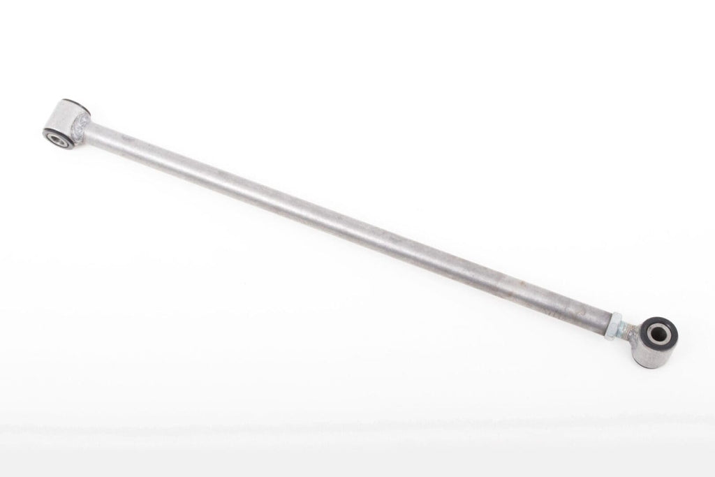 McGaughy's Rear Track Bar 1960-1964 GM C10 Truck 2WD