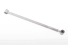 Load image into Gallery viewer, McGaughy's Rear Track Bar 1960-1964 GM C10 Truck 2WD
