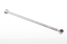 McGaughy's Rear Track Bar 1960-1964 GM C10 Truck 2WD