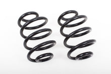 Load image into Gallery viewer, McGaughy's 3 Inch Rear Drop Coils 1960-1972 GM C10 2WD