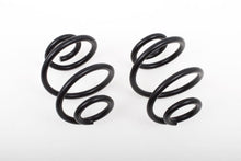 Load image into Gallery viewer, McGaughy's 5 Inch Rear Drop Coils 1960-1972 GM C10 2WD