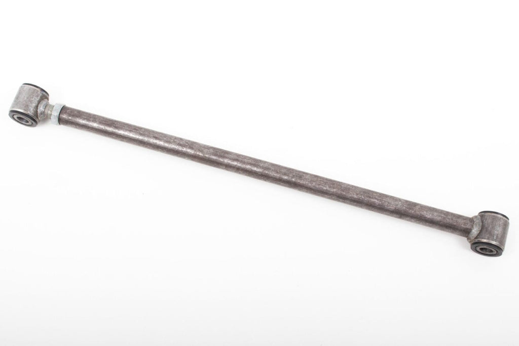 McGaughy's Rear Track Bar 1965-1972 GM C10 Truck 2WD
