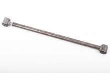 Load image into Gallery viewer, McGaughy's Rear Track Bar 1965-1972 GM C10 Truck 2WD