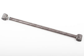 McGaughy's Rear Track Bar 1965-1972 GM C10 Truck 2WD